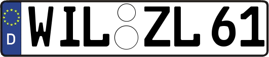 WIL-ZL61