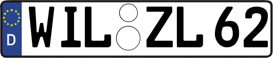 WIL-ZL62