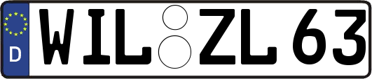 WIL-ZL63