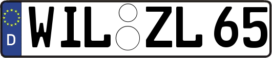 WIL-ZL65