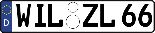 WIL-ZL66