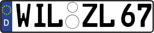 WIL-ZL67