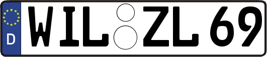 WIL-ZL69