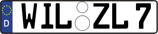 WIL-ZL7