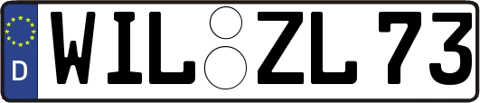 WIL-ZL73