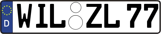 WIL-ZL77