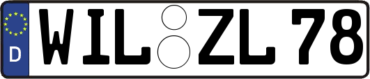 WIL-ZL78