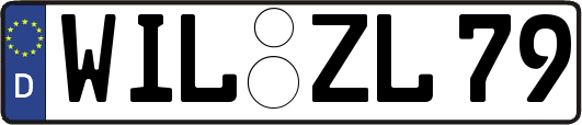 WIL-ZL79