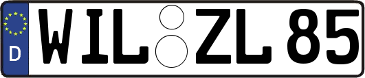 WIL-ZL85