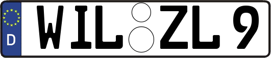 WIL-ZL9