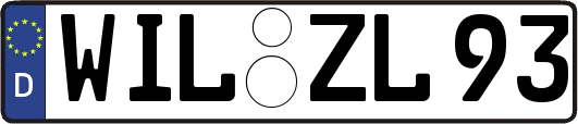 WIL-ZL93