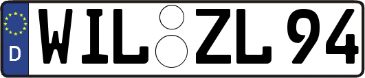 WIL-ZL94