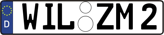 WIL-ZM2