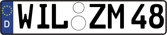 WIL-ZM48
