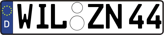 WIL-ZN44