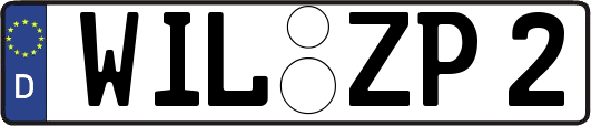 WIL-ZP2