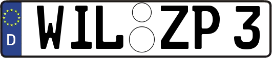 WIL-ZP3