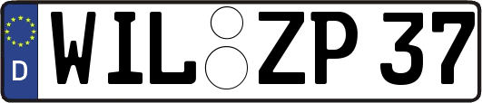 WIL-ZP37