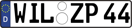 WIL-ZP44
