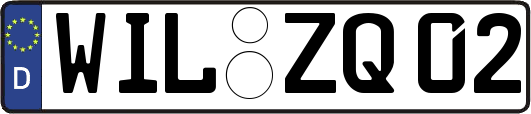 WIL-ZQ02