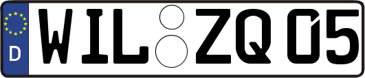WIL-ZQ05
