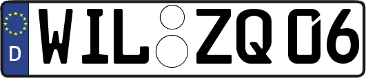 WIL-ZQ06