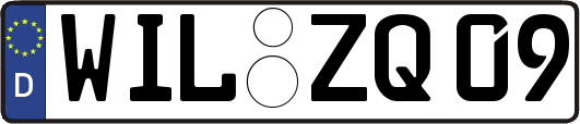 WIL-ZQ09