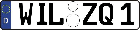 WIL-ZQ1
