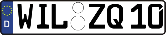 WIL-ZQ10