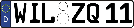 WIL-ZQ11