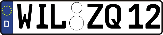 WIL-ZQ12