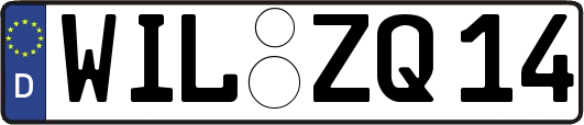 WIL-ZQ14