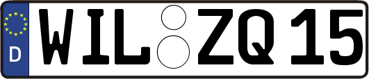 WIL-ZQ15