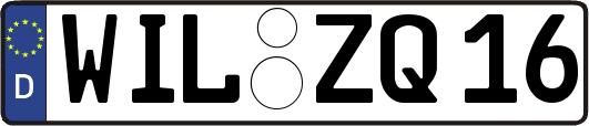 WIL-ZQ16