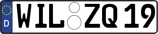 WIL-ZQ19