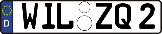 WIL-ZQ2