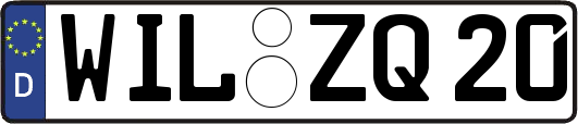 WIL-ZQ20