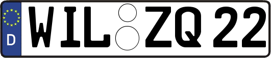 WIL-ZQ22