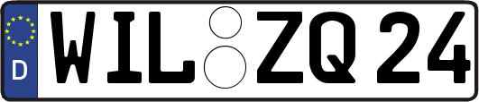 WIL-ZQ24