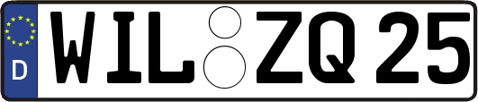 WIL-ZQ25
