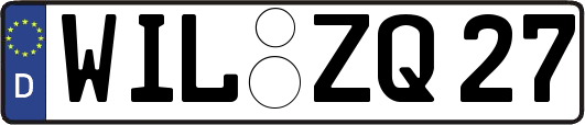 WIL-ZQ27