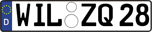 WIL-ZQ28