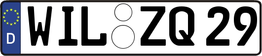 WIL-ZQ29