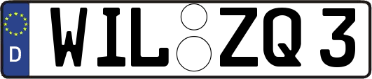 WIL-ZQ3