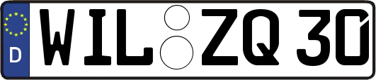 WIL-ZQ30