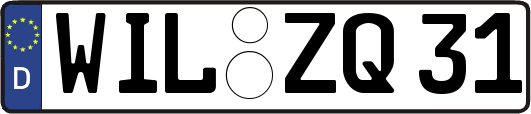 WIL-ZQ31