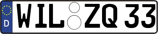 WIL-ZQ33
