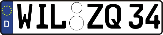 WIL-ZQ34