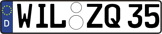WIL-ZQ35