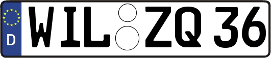 WIL-ZQ36
